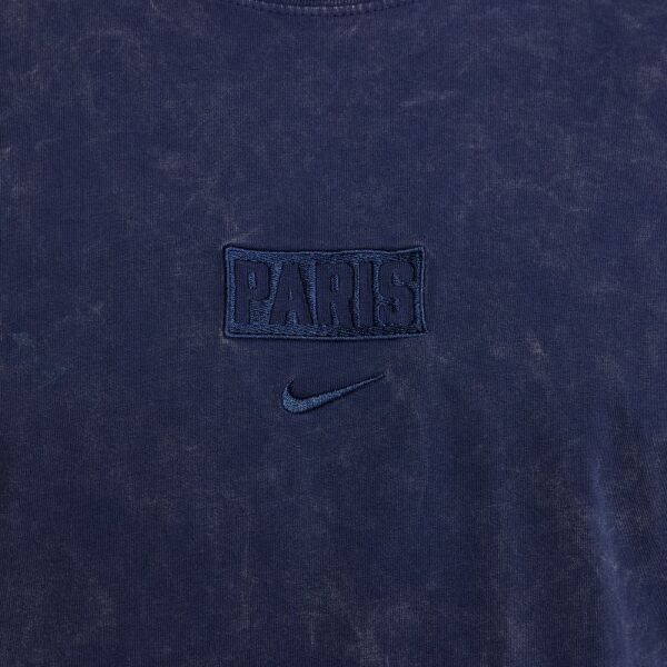PSG M NK PRM ESSNTL TEE