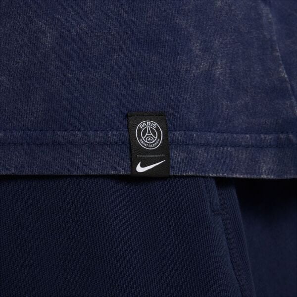 PSG M NK PRM ESSNTL TEE
