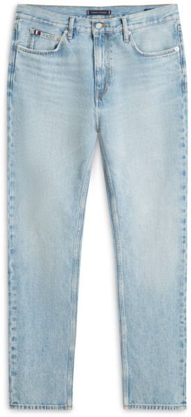 REGULAR STRAIGHT DOVER MAXWEL