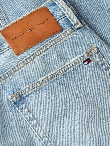 REGULAR STRAIGHT DOVER MAXWEL