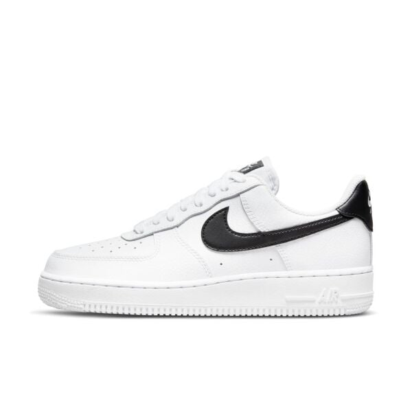 WMNS AIR FORCE 1 '07