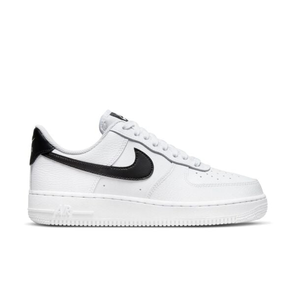 WMNS AIR FORCE 1 '07