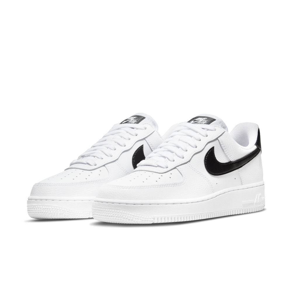 WMNS AIR FORCE 1 '07