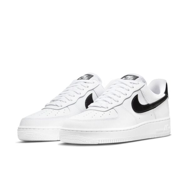 WMNS AIR FORCE 1 '07