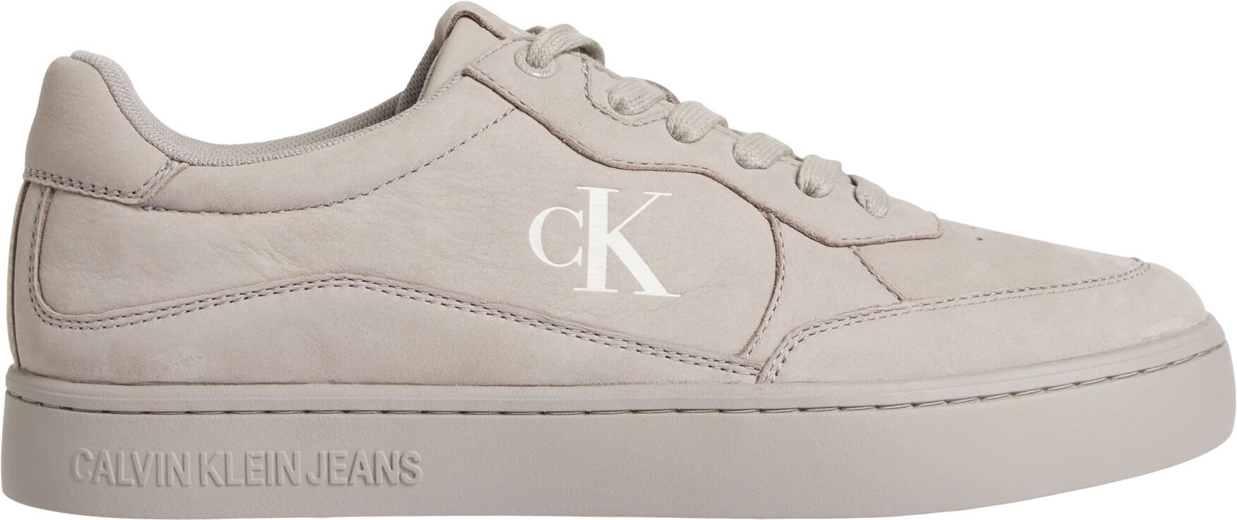 CLASSIC CUPSOLE WAVE MG CS