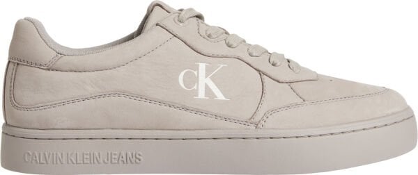 CLASSIC CUPSOLE WAVE MG CS