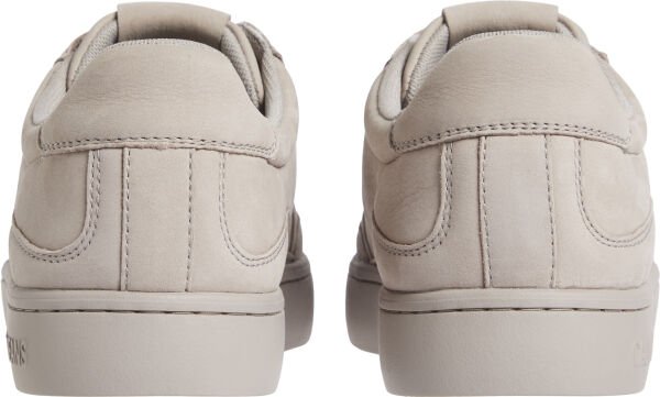 CLASSIC CUPSOLE WAVE MG CS