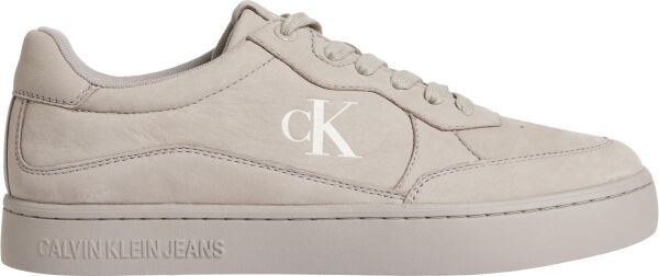 CLASSIC CUPSOLE WAVE MG CS