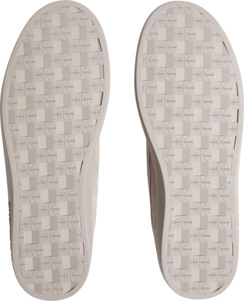 CLASSIC CUPSOLE WAVE MG CS