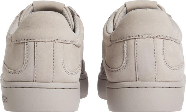 CLASSIC CUPSOLE WAVE MG CS