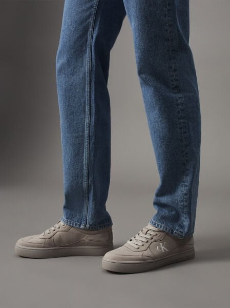 CLASSIC CUPSOLE WAVE MG CS