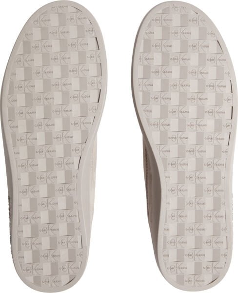 CLASSIC CUPSOLE WAVE MG CS