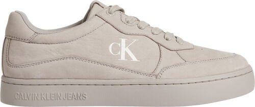 CLASSIC CUPSOLE WAVE MG CS