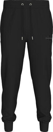 MONOLOGO HWK PANT