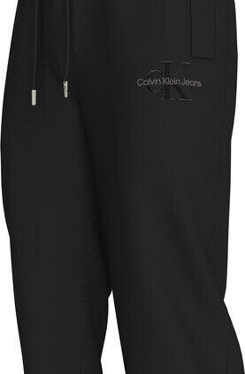 MONOLOGO HWK PANT
