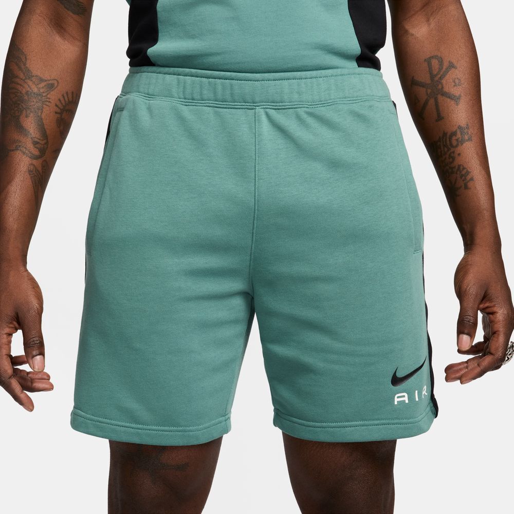 M NSW SW AIR SHORT FT