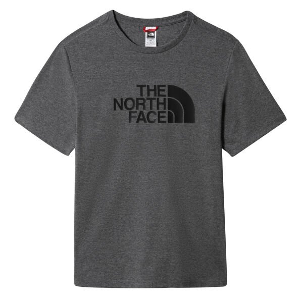 M S/S EASY TEE
