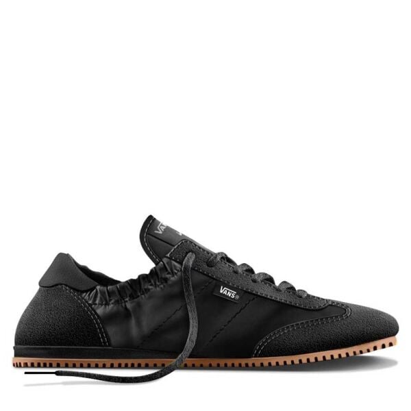 SLP Ballet Light