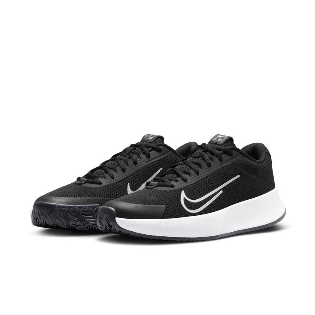 W NIKE VAPOR LITE 2 CLY