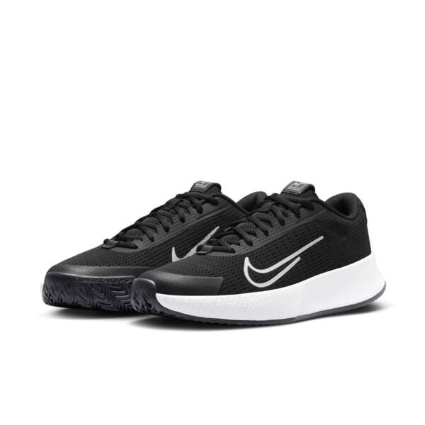 W NIKE VAPOR LITE 2 CLY