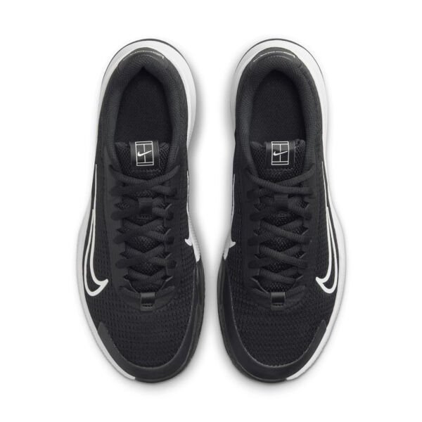 W NIKE VAPOR LITE 2 CLY