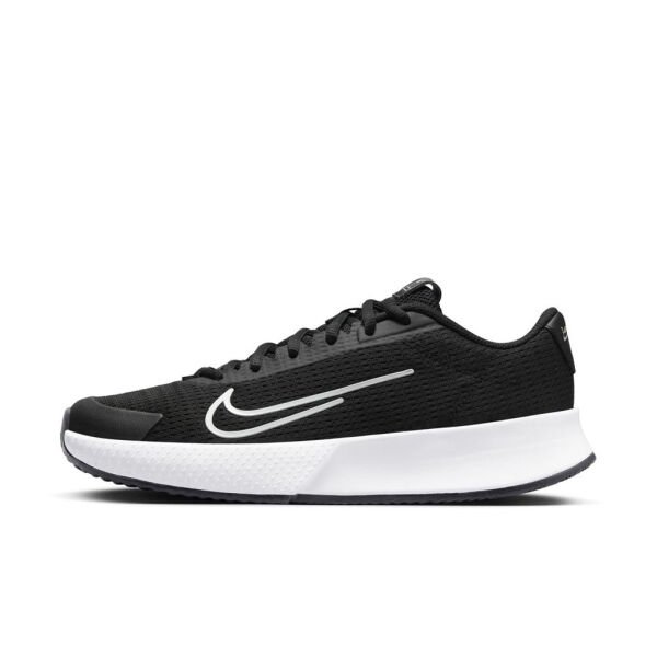 W NIKE VAPOR LITE 2 CLY