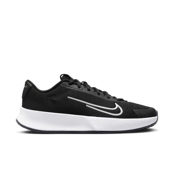 W NIKE VAPOR LITE 2 CLY