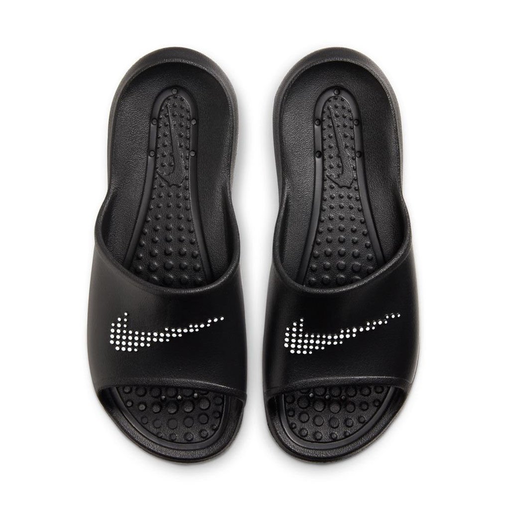 W NIKE VICTORI ONE SHWER SLIDE
