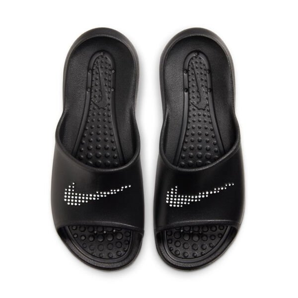 W NIKE VICTORI ONE SHWER SLIDE
