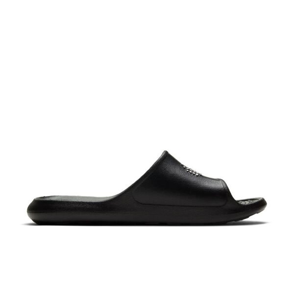 W NIKE VICTORI ONE SHWER SLIDE