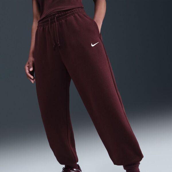 W NSW PHNX FLC HR OS PANT 2