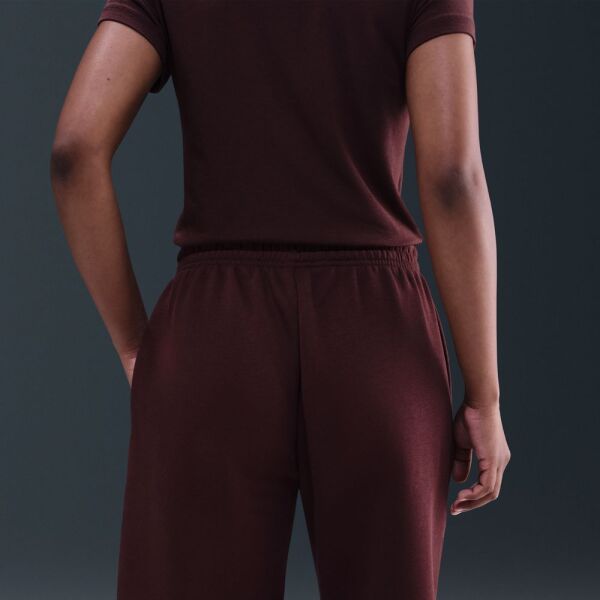 W NSW PHNX FLC HR OS PANT 2