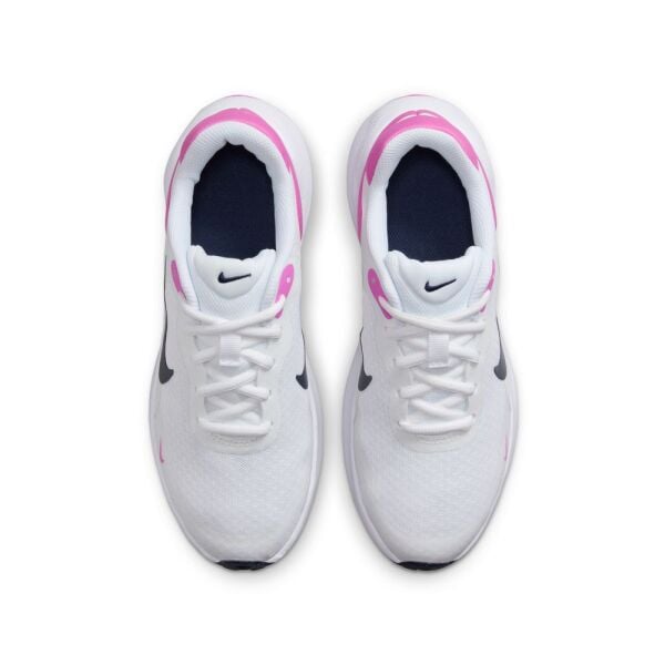 NIKE REVOLUTION 7 (GS)