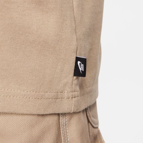 M NSW PREM ESSNTL SUST TEE