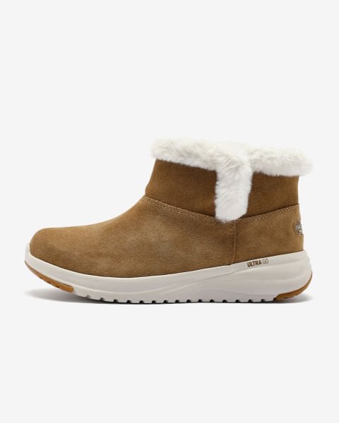 ON-THE-GO STELLAR - COZY STEP