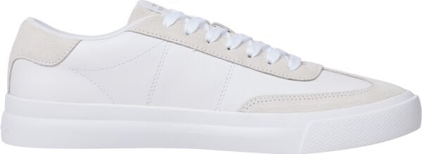 TH CUPSET SUMMER LTH