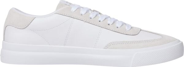 TH CUPSET SUMMER LTH