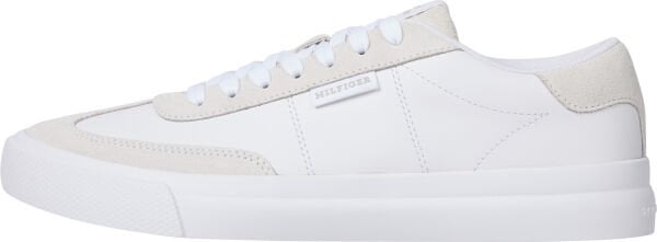 TH CUPSET SUMMER LTH