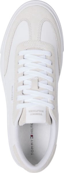 TH CUPSET SUMMER LTH