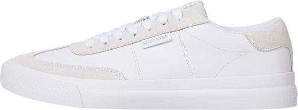 TH CUPSET SUMMER LTH