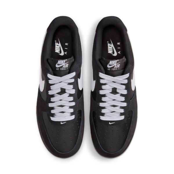 AIR FORCE 1 '07 LV8