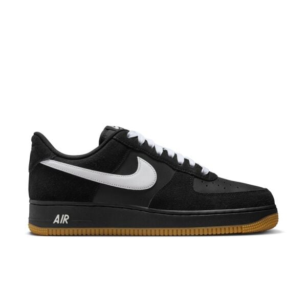 AIR FORCE 1 '07 LV8