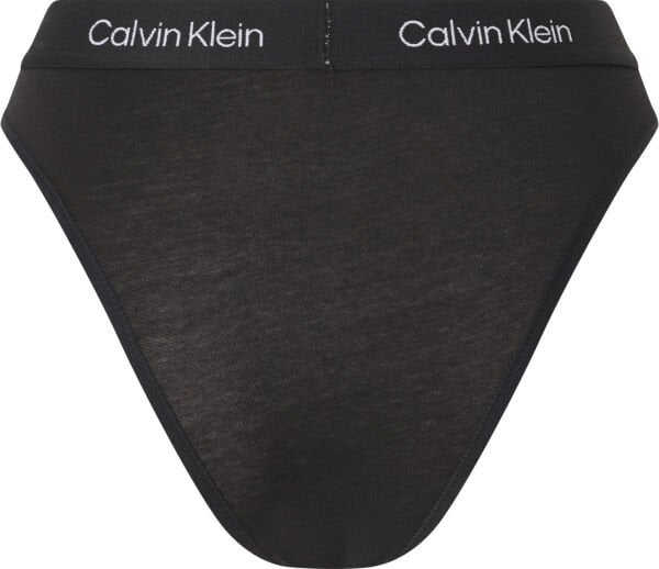 HIGH WAIST BRAZILIAN