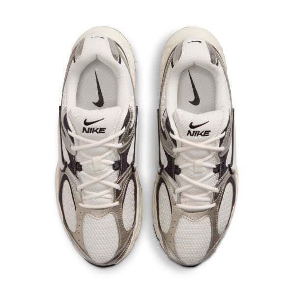 NIKE V5 RNR