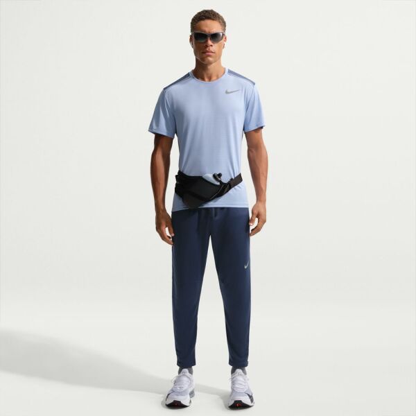 M NK DF STRIDE KNIT PANT
