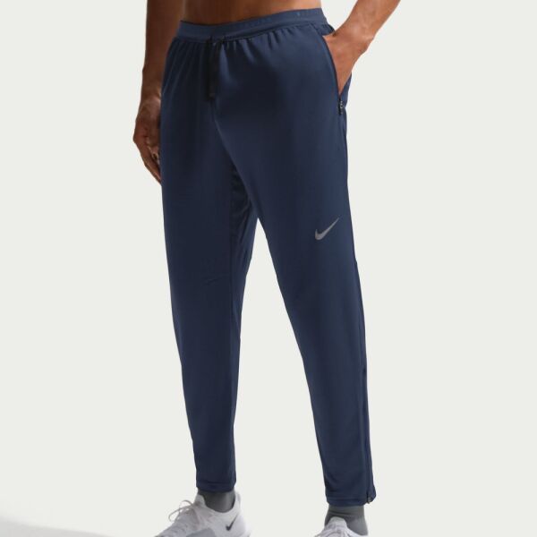 M NK DF STRIDE KNIT PANT