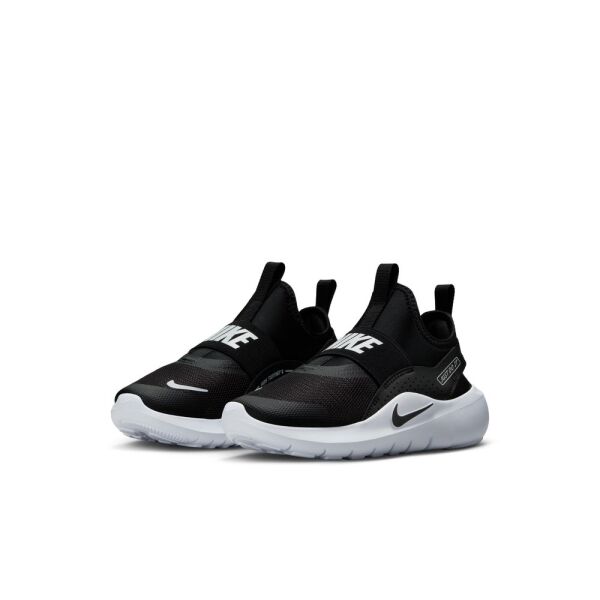 FLEX RUNNER 4 (PS)