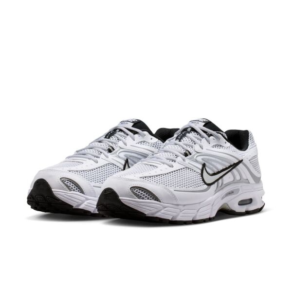 NIKE AIR MAX MOTO 2K