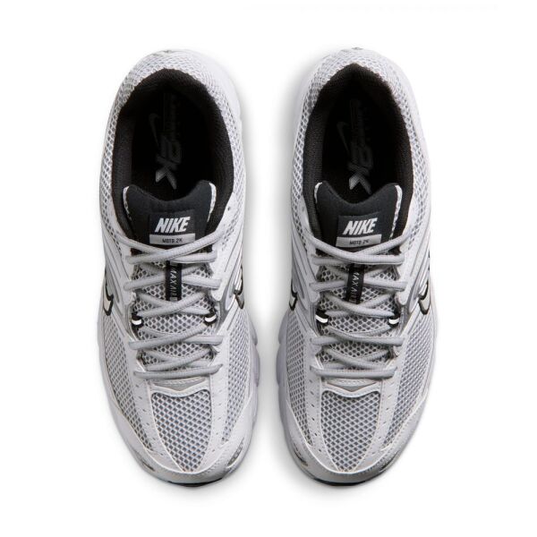 NIKE AIR MAX MOTO 2K