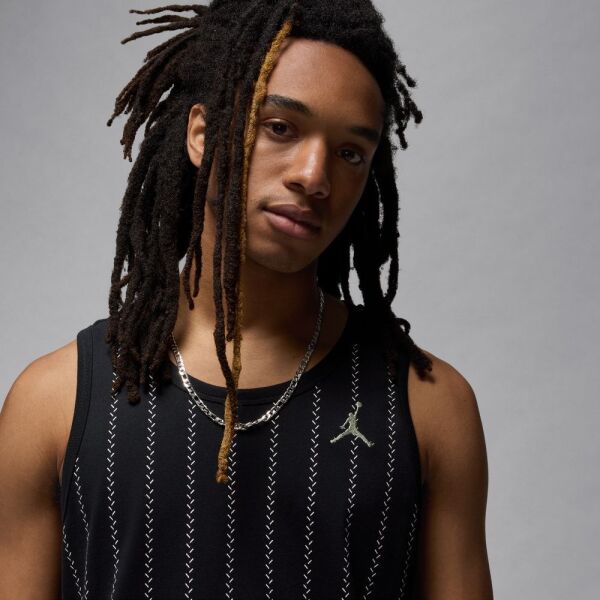 M J FLT MVP GFX TANK